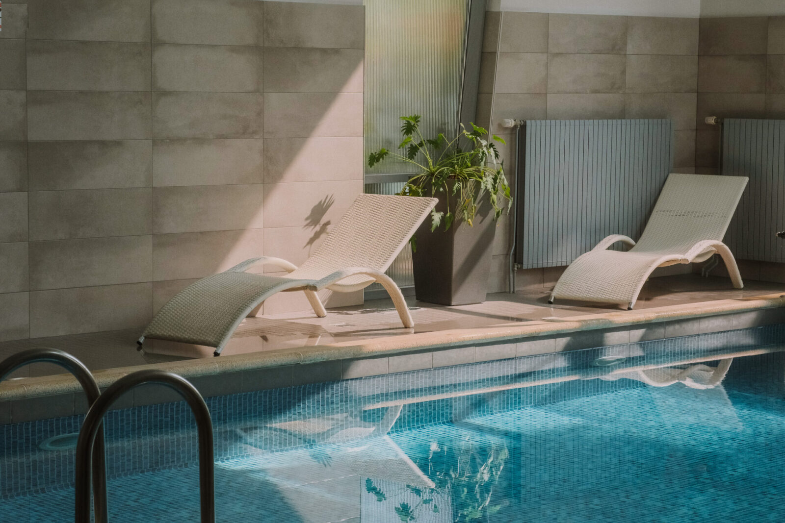 Enerģijas lādiņš skolēnu brīvlaikā